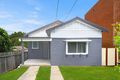 Property photo of 357 Lyons Road Five Dock NSW 2046