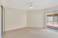 Property photo of 2/61 Old Ferry Road Banora Point NSW 2486