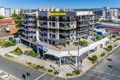 Property photo of 21/103 Sutton Street Redcliffe QLD 4020