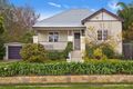 Property photo of 129 Carlingford Road Epping NSW 2121