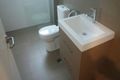 Property photo of 120/9 Atchison Street St Leonards NSW 2065