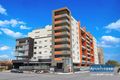 Property photo of 83/26-32 Marsh Street Wolli Creek NSW 2205