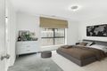 Property photo of 56 Jacana Drive Carrum Downs VIC 3201