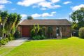 Property photo of 87 Breimba Street Grafton NSW 2460