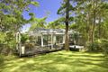 Property photo of 22 Gerda Road Macmasters Beach NSW 2251