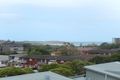 Property photo of 46/31 Pacific Parade Dee Why NSW 2099