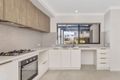 Property photo of 29 Alliance Loop Willetton WA 6155
