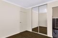 Property photo of 29 Alliance Loop Willetton WA 6155