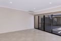 Property photo of 29 Alliance Loop Willetton WA 6155