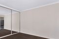 Property photo of 29 Alliance Loop Willetton WA 6155
