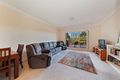 Property photo of 30/2A Palmer Street Naremburn NSW 2065