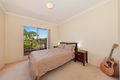 Property photo of 30/2A Palmer Street Naremburn NSW 2065
