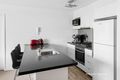 Property photo of 303/70 Speakmen Street Kensington VIC 3031