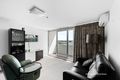 Property photo of 303/70 Speakmen Street Kensington VIC 3031