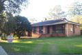 Property photo of 1 Tris Place Kings Langley NSW 2147