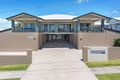 Property photo of 22 Parkham Avenue Wavell Heights QLD 4012