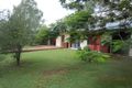 Property photo of 28 Baaring Drive Karana Downs QLD 4306