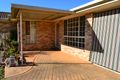 Property photo of 26 Hydrangea Place Macquarie Fields NSW 2564