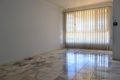 Property photo of 26 Hydrangea Place Macquarie Fields NSW 2564