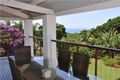 Property photo of 83 North Creek Road Lennox Head NSW 2478