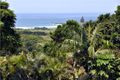 Property photo of 83 North Creek Road Lennox Head NSW 2478