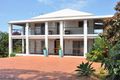 Property photo of 83 North Creek Road Lennox Head NSW 2478