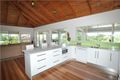 Property photo of 83 North Creek Road Lennox Head NSW 2478