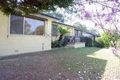 Property photo of 30 Goliath Avenue Winston Hills NSW 2153
