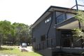 Property photo of 2 Zinnia Street Russell Island QLD 4184