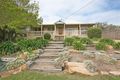 Property photo of 7 Killarney Street Rye VIC 3941