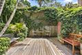 Property photo of 5/39 Ocean Avenue Double Bay NSW 2028