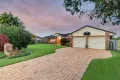 Property photo of 13 Chiswell Place Maroochydore QLD 4558