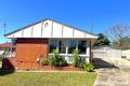 Property photo of 158 Kalandar Street Nowra NSW 2541