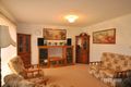 Property photo of 16 Acacia Crescent Tin Can Bay QLD 4580