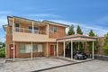 Property photo of 1 Oriel Road Ivanhoe VIC 3079