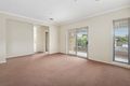 Property photo of 1 Oriel Road Ivanhoe VIC 3079