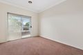 Property photo of 1 Oriel Road Ivanhoe VIC 3079