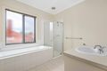 Property photo of 1 Oriel Road Ivanhoe VIC 3079