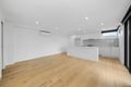 Property photo of 1/11 Sandown Road Ascot Vale VIC 3032