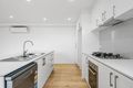 Property photo of 1/11 Sandown Road Ascot Vale VIC 3032