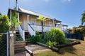 Property photo of 37 Connaught Street Sandgate QLD 4017