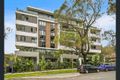 Property photo of 106/66 Glencoe Street Sutherland NSW 2232