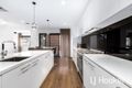 Property photo of 40 Butternut Drive Lyndhurst VIC 3975
