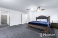 Property photo of 40 Butternut Drive Lyndhurst VIC 3975