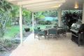 Property photo of 28 Kapilano Crescent Mountain Creek QLD 4557