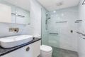 Property photo of 21/103 Sutton Street Redcliffe QLD 4020