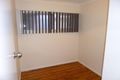 Property photo of 59 Elm Street Albion Park Rail NSW 2527