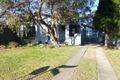 Property photo of 59 Elm Street Albion Park Rail NSW 2527