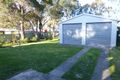 Property photo of 59 Elm Street Albion Park Rail NSW 2527
