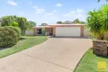 Property photo of 9 Tineele Place Emerald QLD 4720